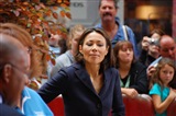 Ann Curry