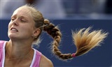 Anna Chakvetadze