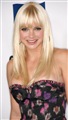 Anna Faris