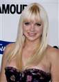 Anna Faris