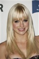 Anna Faris