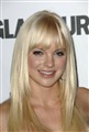 Anna Faris