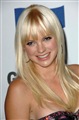 Anna Faris