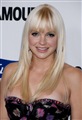 Anna Faris