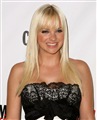 Anna Faris