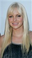 Anna Faris