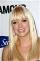 Anna Faris