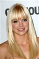 Anna Faris