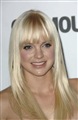 Anna Faris