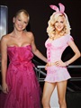 Anna Faris