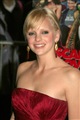 Anna Faris