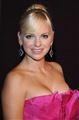 Anna Faris