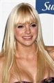 Anna Faris