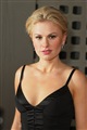 Anna Paquin