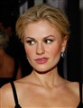 Anna Paquin