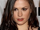 Anna Paquin