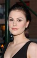 Anna Paquin