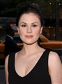 Anna Paquin