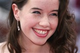 Anna Popplewell