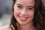 Anna Popplewell