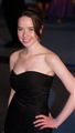 Anna Popplewell