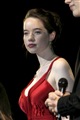 Anna Popplewell