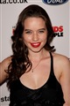 Anna Popplewell