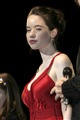 Anna Popplewell