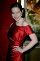 Anna Popplewell