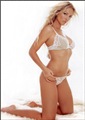 Annalise Braakensiek