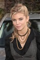 AnnaLynne McCord