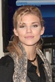 AnnaLynne McCord