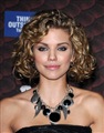 AnnaLynne McCord