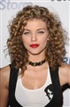 AnnaLynne McCord