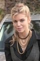 AnnaLynne McCord