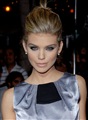 AnnaLynne McCord