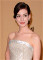 Anne Hathaway