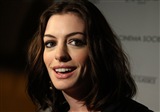 Anne Hathaway