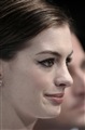 Anne Hathaway