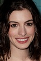 Anne Hathaway