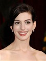 Anne Hathaway