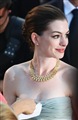 Anne Hathaway