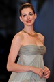 Anne Hathaway