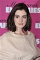 Anne Hathaway