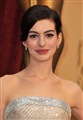 Anne Hathaway