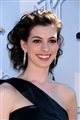 Anne Hathaway