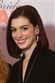 Anne Hathaway