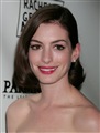 Anne Hathaway