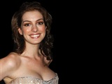 Anne Hathaway