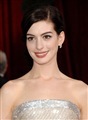 Anne Hathaway